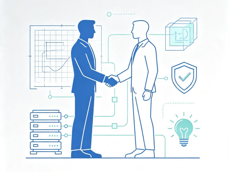 Pre-Sales Engineering Support